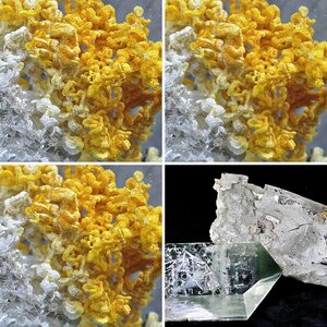 EDELSTEINE 3