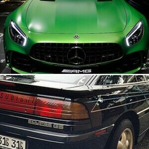 Auto 2