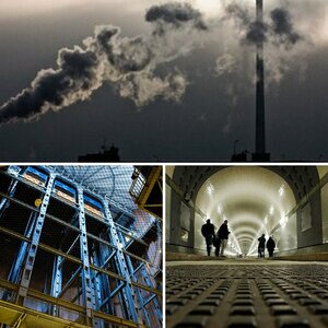 Bilder Hamburg-Tour