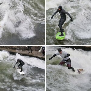 Sport+Aktion
