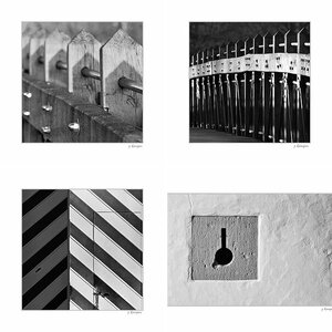 SW-Fotos