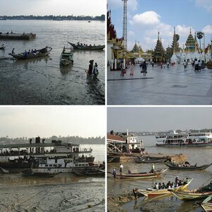 Myanmar-Burma