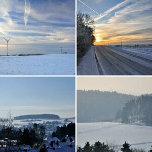 Winter 2009