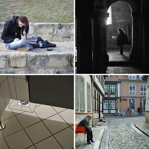 Bilder I