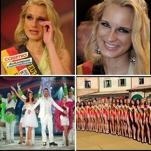 Presse- und Eventfotografie von Martin Black