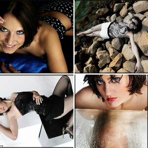 Meine Bilder