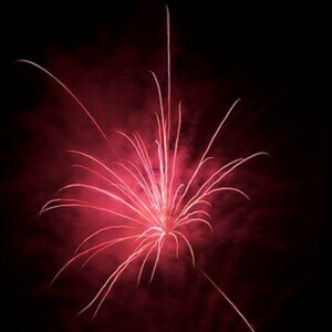 Silvester