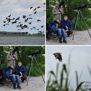 Usedom