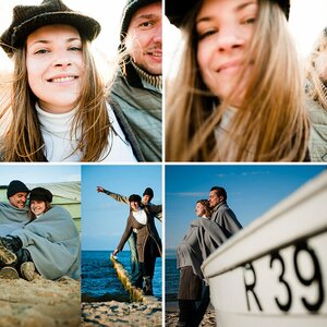 Baltic 3