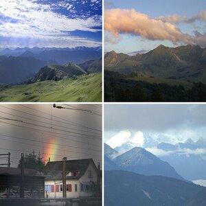 Schweiz 08
