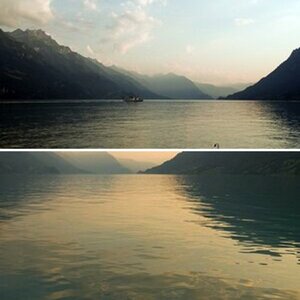 sommer 2010