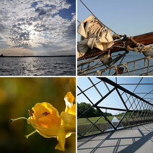 Meine Fotos (Sammelsurium)
