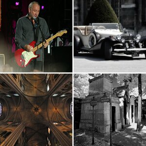 Lauserts Bilder 6
