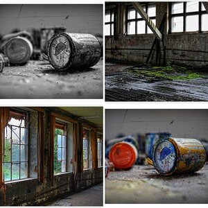 Diverses 14