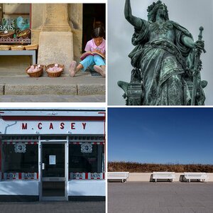 places