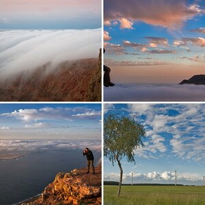bilder
