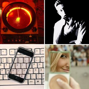 Bilder für Beiträge