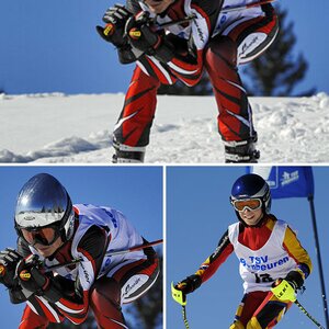 Ski