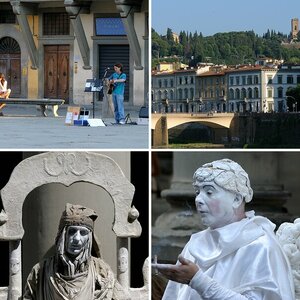 Italien
