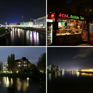 Nacht
