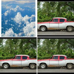 test2