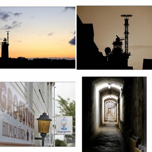 Helgoland