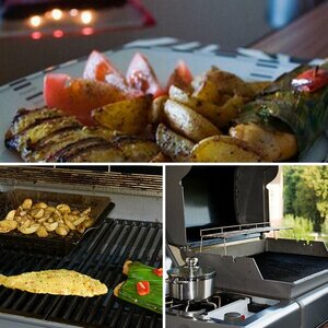 BBQ