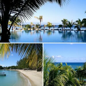 Mauritius