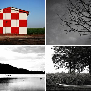 sonstiges 3