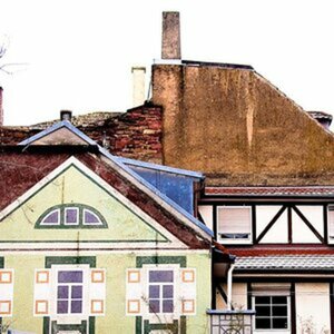 Architektur