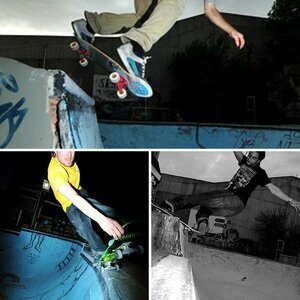 Blackcrossbowl