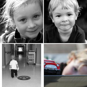Bilder 2010