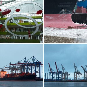 Hamburg-2010