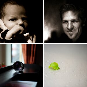 Zeiss Planar T* 1,4/50