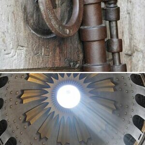 Grabeskirche Jerusalem