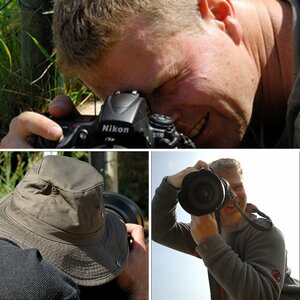 Fotografen.#1.