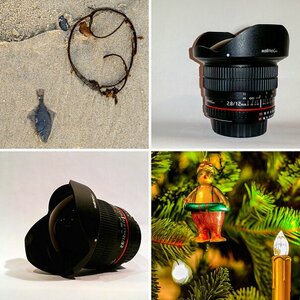 Bilder von Logware