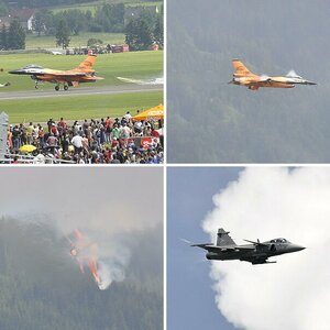 Airpower09