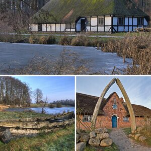 Molfsee
