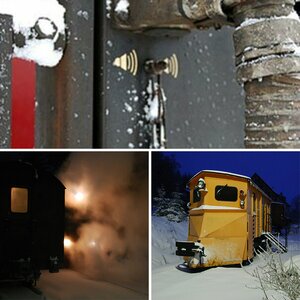 Diverses