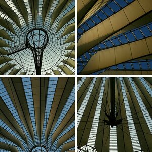 Architektur