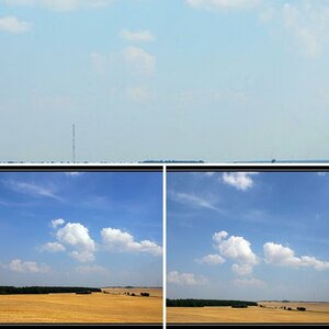 Landschaften