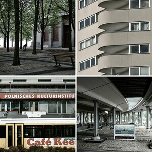 Berlin-Blues