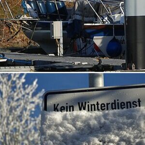 Bilder