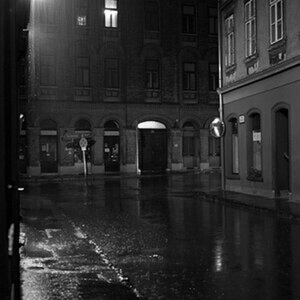 Sopron