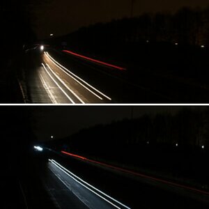 Autobahn