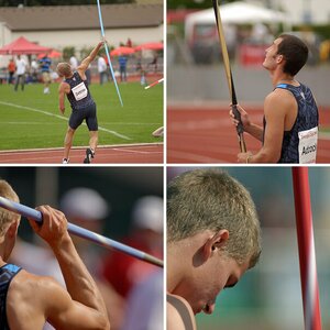 ThorpeCup 2010