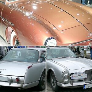 Auto1