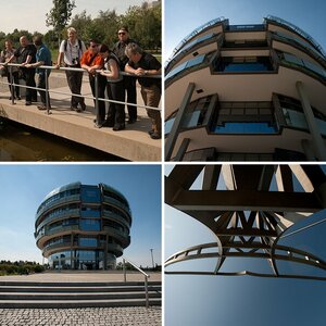 Hannover - Treffen