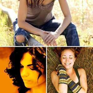Menschen